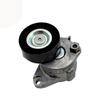 Belt Tensioner Assembly  Suitable for:Benz W272 Engine   OE:272 200 0270