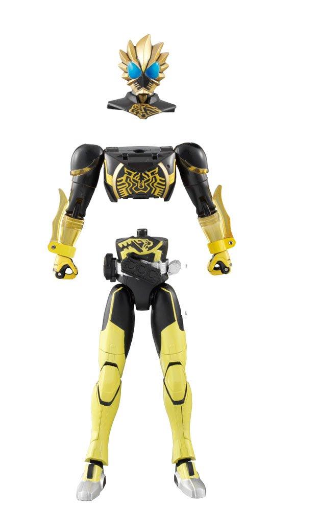 Камень Райдер ООО OCC 03 Камень Райдер ООО Rattrater Combo (ООО)