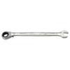 TONE Switchable Ratchet Box Wrench Width Across Flats 10mm HPRMR-10
