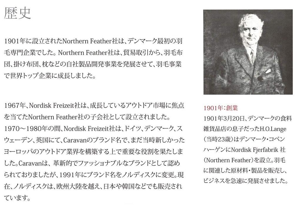 NORDISK Outdoor Tent Alheim Exclusive Inner Cabin Legacy Series Single Pole Design Capacity People Japanese 144014 12.6 2-3 [Official Product]