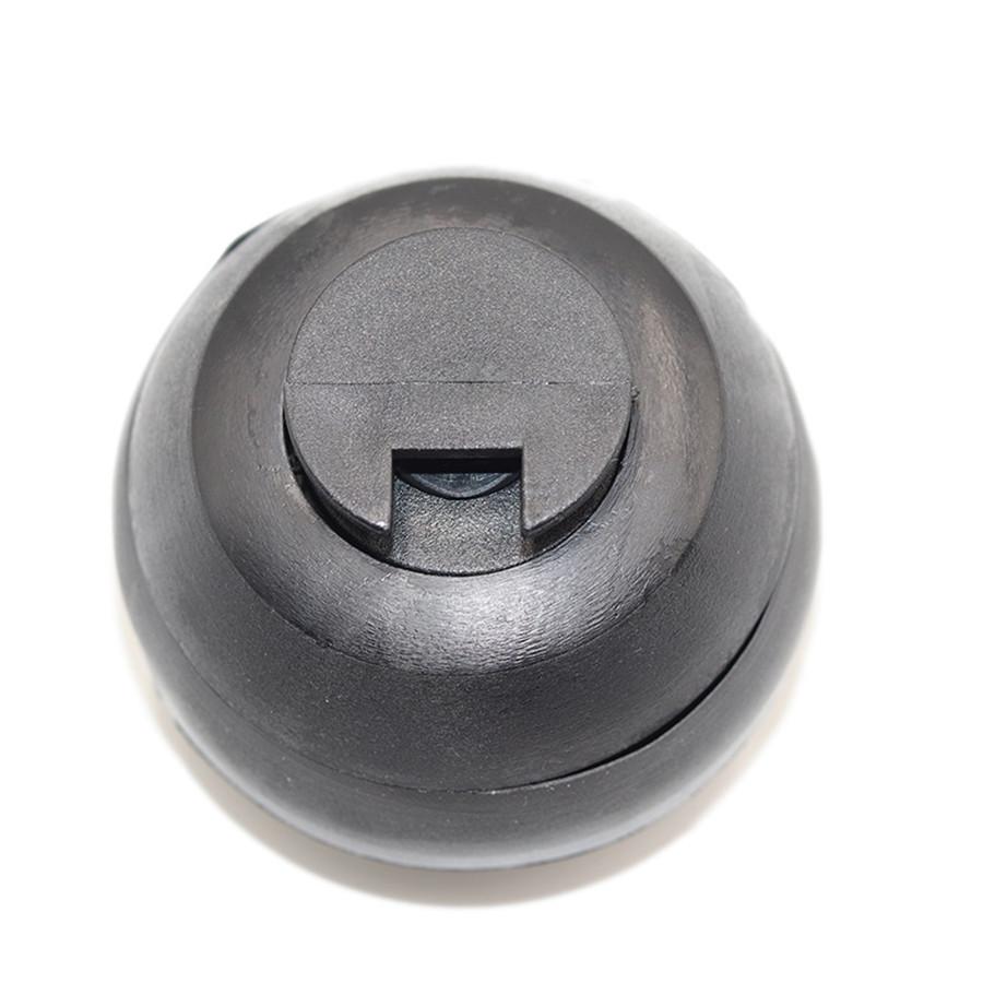 Подъемная площадка для домкрата для Mercedes Benz W124 R129 W208 W210 W215 W220 0019979586