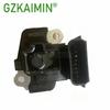 High Quality Mass Air Flow Sensor OEM 23262344 AFH70M-122 for C-hevy Express Van SaVana Coupe