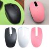 Replacement Mouse Upper Shell Plastic Top Cover for Orochi V2 Gaming Mouse Plastic Shell Accessory