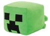JAIA Creeper Lying Down BIG Stuffed Toy 30cm ~Creeper Zombie~ Approx.