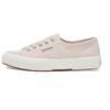 Superga S000010aki Cotu Классический розовый 2750