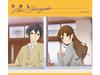 CD+Blu-ray URL-адрес First Press Limited Edition Ami Sakaguchi ESCL-5838 HoriMiya НОВИНКА