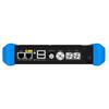 WANGLU OTDR Fiber Optic Tester CN plug (adapter included)