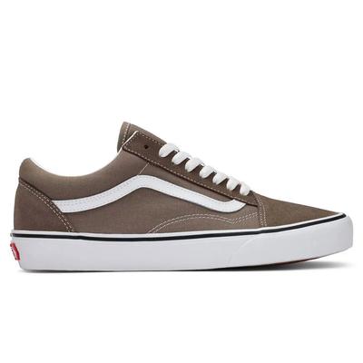 Кросовки Old Skool