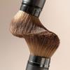 Eco Tools Makeup Kabuki Brush (Parallel Import)