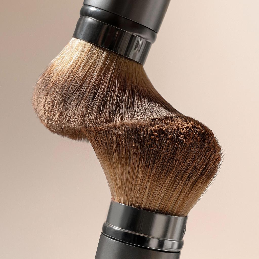 Eco Tools Makeup Kabuki Brush (Parallel Import)