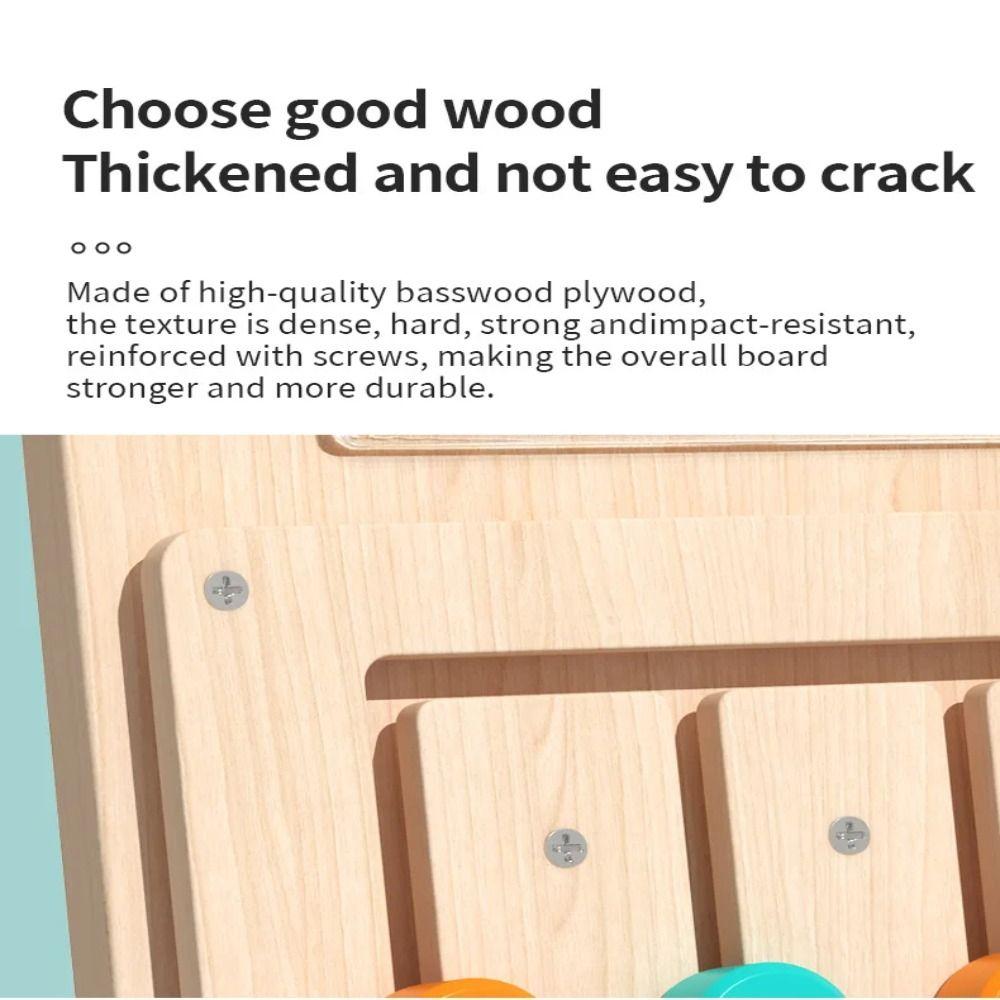 Brain Logic Colors Matching Game Training Enlightenment Colors Cognitive Puzzles  Student