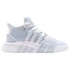 Adidas Eqt Bask Adv 'Blue Tint' Women's D96768