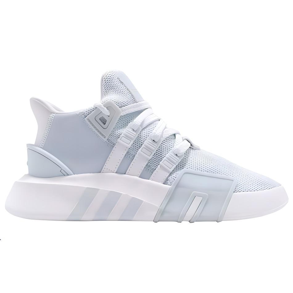 Adidas Eqt Bask Adv 'Blue Tint' Women's D96768