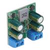 Модуль повышающего преобразователя PCB Плата преобразователей высокой мощности для умного дома 3,7‑10 В в 12 В