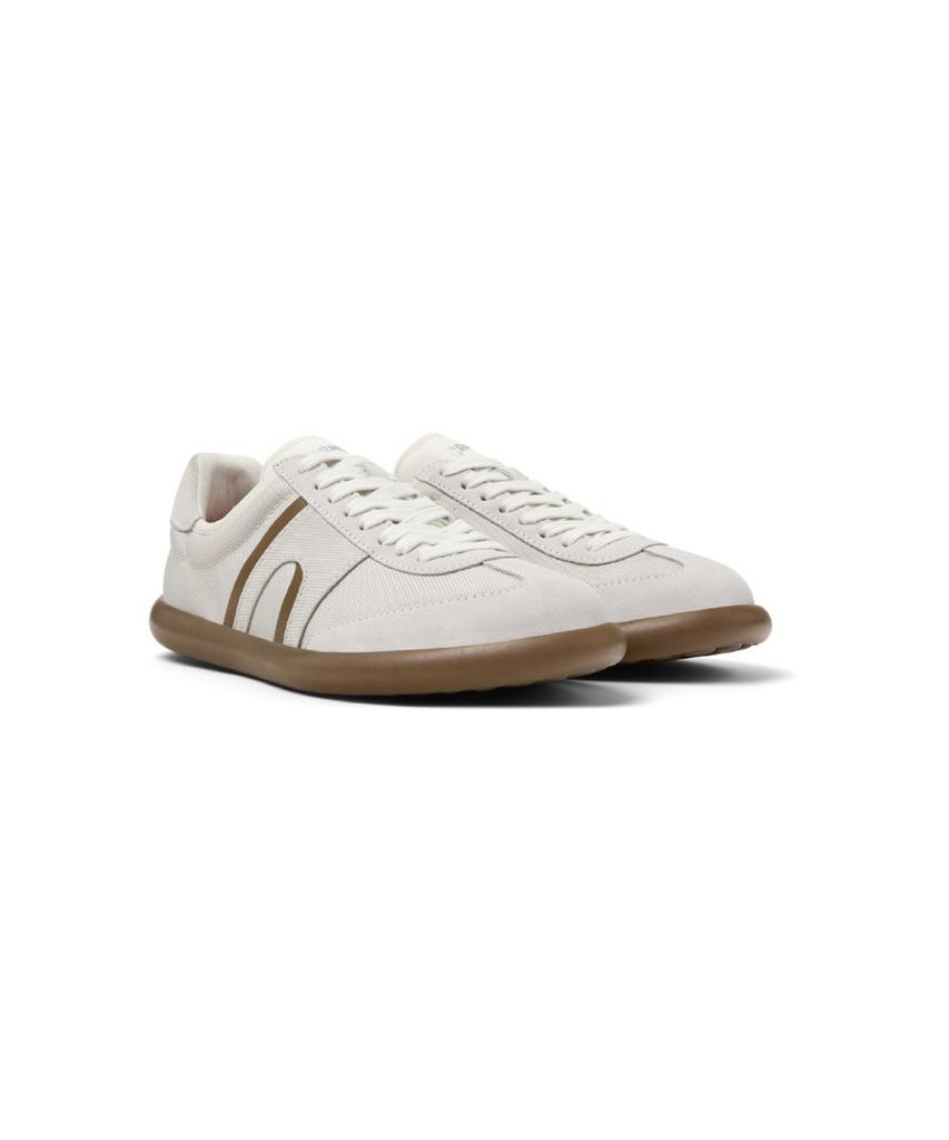 Camper Pelotas Soller K201818-004