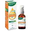Phytosun Arôms Huile Végétale Millepertuis Bio 50ml