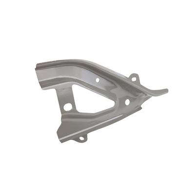 1487696-S0-A Опора лампы, малый кронштейн для правого крыла для TESLA МОДЕЛЬ Y FST-TS-2058 1487696-S0-A