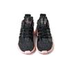 adidas Eqt Support Adv Черный с Ледяным Фиолетовым Женские BB2322