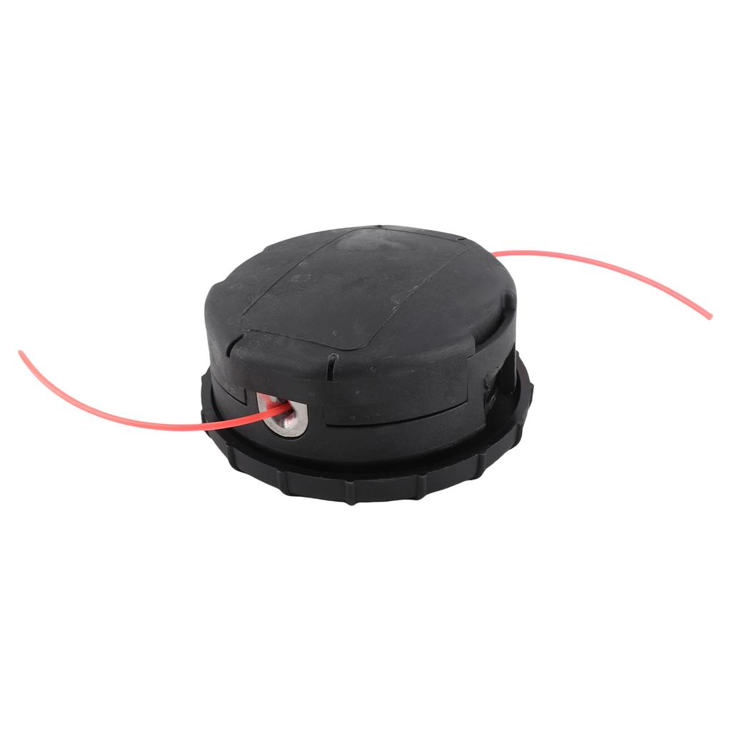 Сменная триммерная головка для Echo Speed Feed 400 SRM 230 SRM225 SRM 210 SRM2100 Echo Weed Eater PAS210 PAS211 PAS225