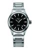 Часы BALLWATCH Stokeman Victory Black Dial Международная гарантия до 5 лет [Оригинал] NM2098C-S3J-BK от производителя