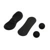 Medivon Force mini vibration platform