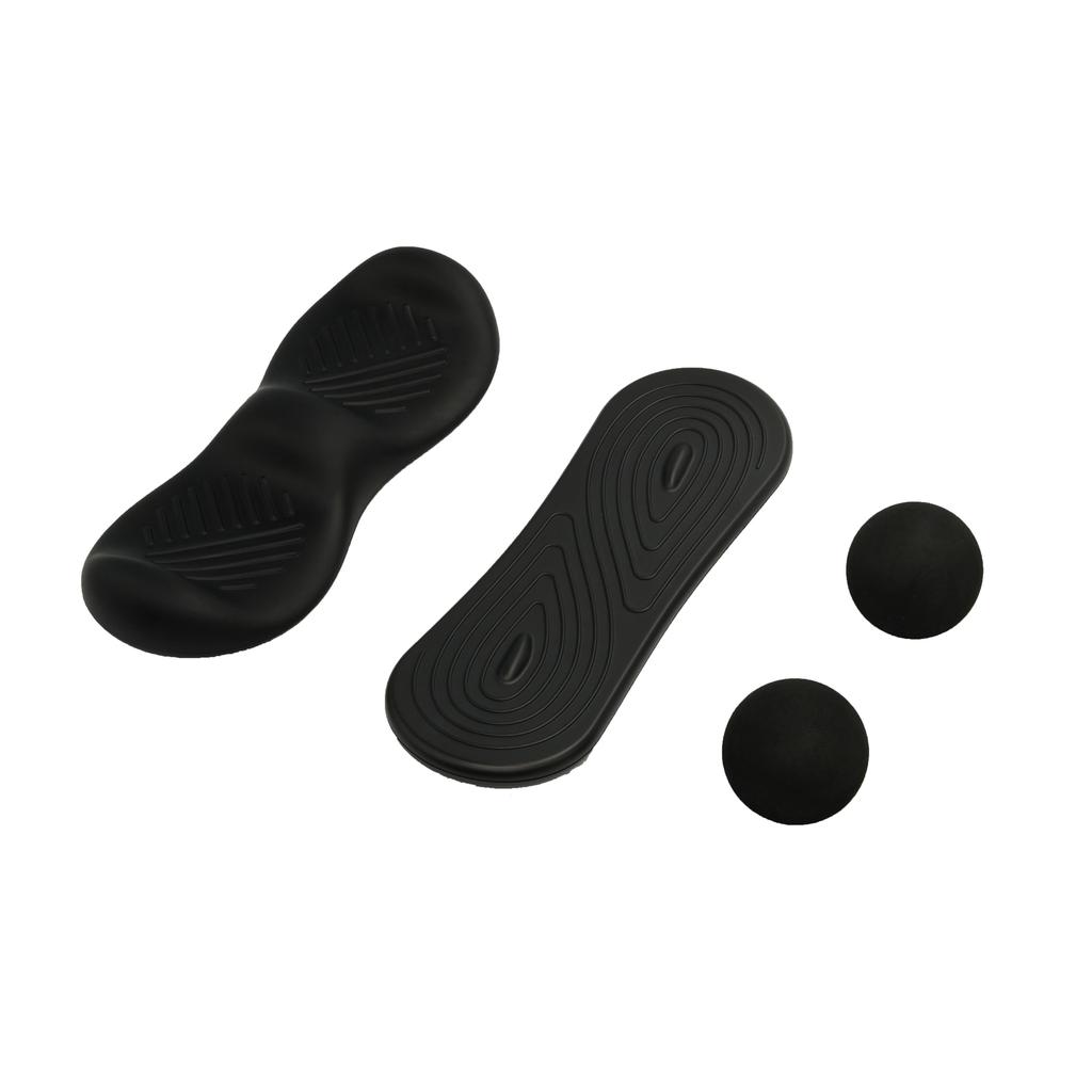Medivon Force mini vibration platform