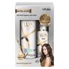 Набор шампуня и кондиционера Lux New-Life Dazzling