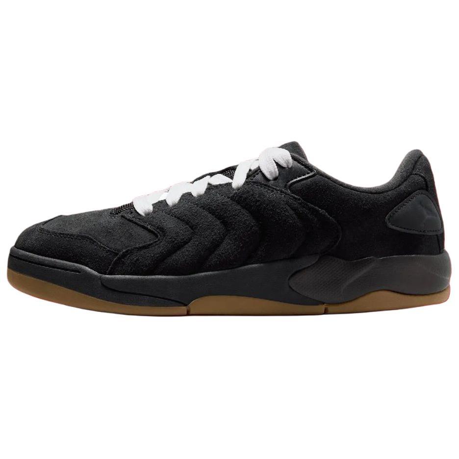 Air Jordan Session 'Black Gum' Мужские IB3731-001