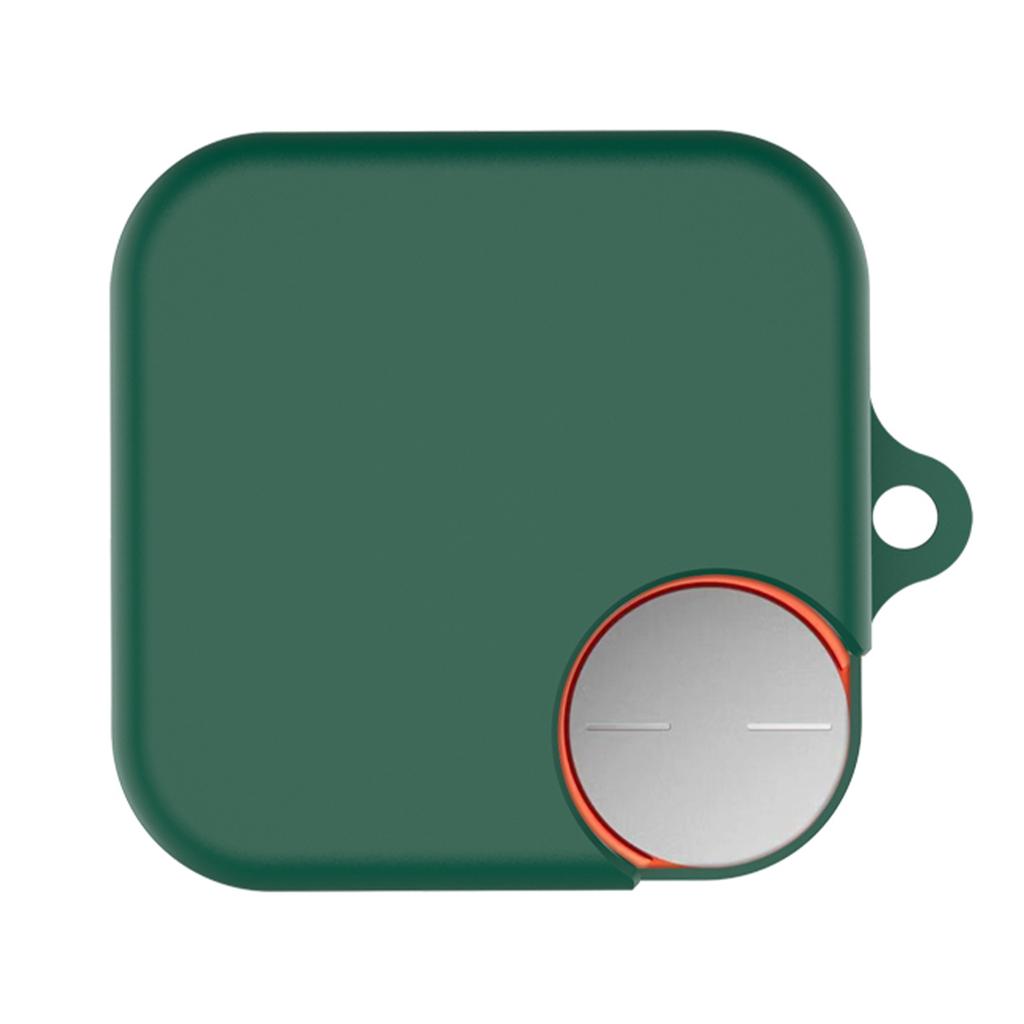 Креативный чехол для Nothing CMF Buds Pro 2 Мягкий чехол для наушников с защитой от царапин Силиконовая кожа для зарядного устройства для наушников