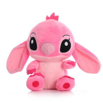 Куклы и мягкие игрушки – Мягкие игрушки - герои мультфильмов и фильмов