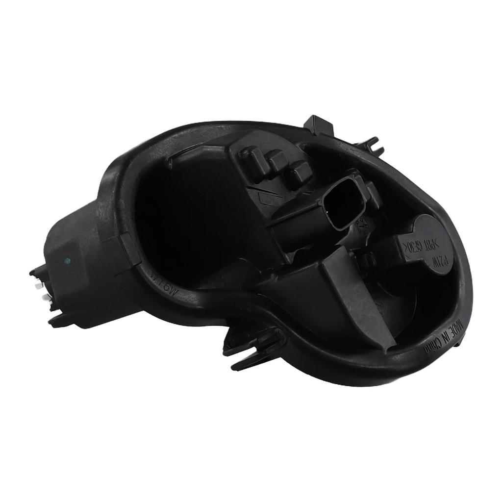 Rear Right Light Lamp Bulb Holder Car Light Parts For Astra K 2016+ For Vauxhall High-quality Lamp Bulb Holder Rear Right Light