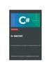 The C# Mastery : A Comprehensive Guide To Programming In C# Book