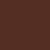 Peinture acrylique - Pébéo - Déco - Brillant - 45 ml - Marron Chocolat