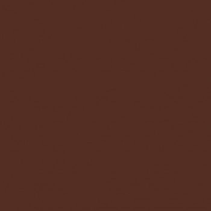 Peinture acrylique - Pébéo - Déco - Brillant - 45 ml - Marron Chocolat