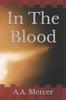 Книга In The Blood