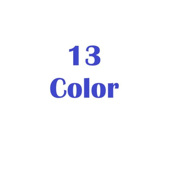 ТАИЛАНД Национальная Футбольная Футболка Майка Жилет Без Рукавов Быстросохнущая Рубашка Круглый Вырез Полиэстер Униформа Логотип Слон Спорт На Открытом Воздухе