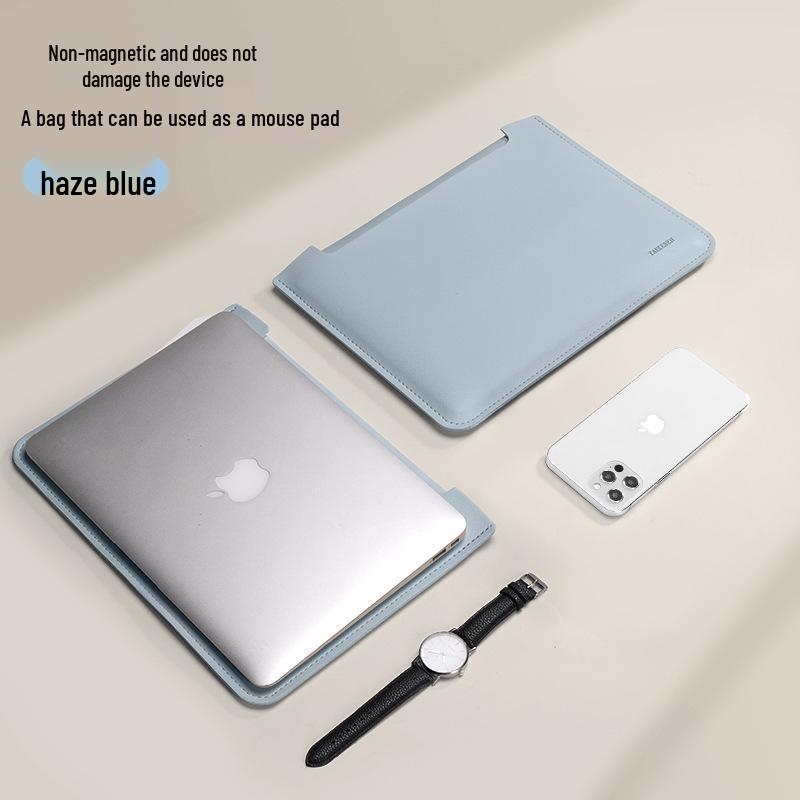Немагнитный защитный чехол для ноутбука Lenovo Xiaoxin Air 14 дюймов, Apple, Huawei 13,3 дюйма – Женская версия