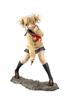 Tsuya ARTFX J My Hero Academia Himiko Toga масштабная ПВХ окрашенная готовая фигурка PP873 1/8