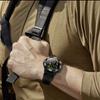 Inteligentny zegarek v37z smartwatch