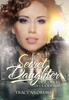 Книга The Secret Daughter : Discovery of a Goddess