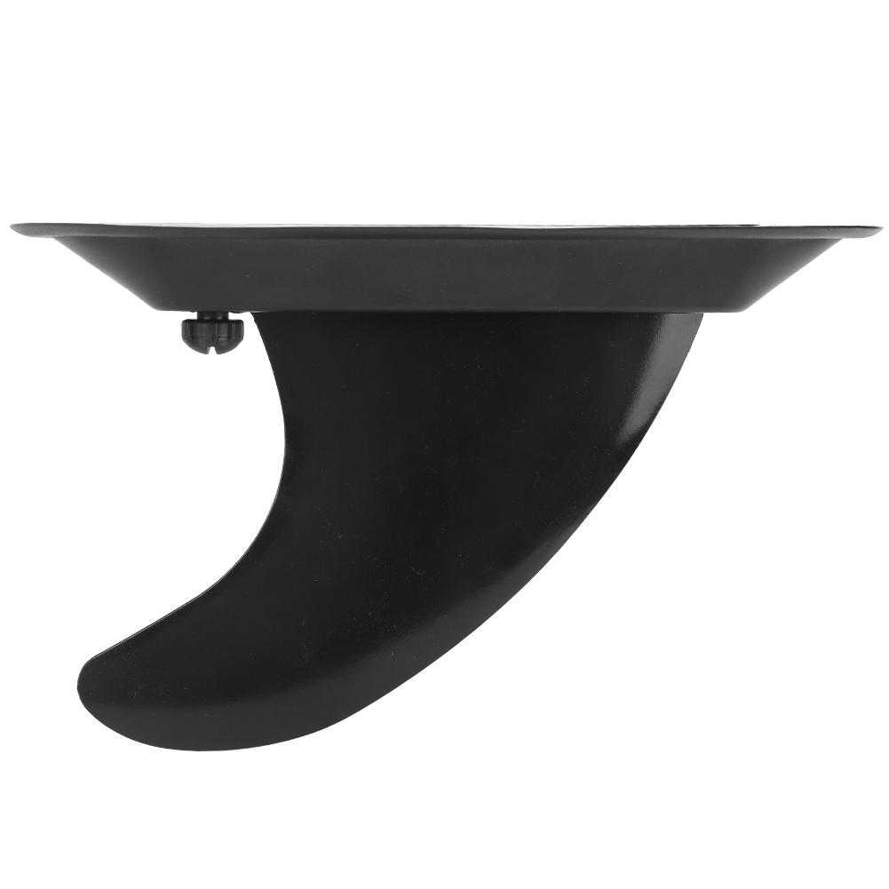 SF1001+ SF1002 Surfboard with Detachable Paddle Board Fins Buckle for Outdoor Diving Accessories