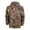 Толстовка с капюшоном Deer Hunting Camo Graphic Hoodie для мужчин, 3D-принт Hunter Forest Camouflage Print, новинка в категории Толстовки Harajuku Fashion y2k Pullover