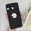Силиконовый чехол для Samsung Galaxy A30 SM-A305F, мягкий чехол из ТПУ для телефона Samsung A30S SM-A307F Fundas Galaxy A30 A 30 30s, чехол
