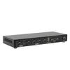 Jiyin 4K60 HDMI 4-экранный мультивьюер-сплиттер