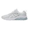 Asics Кроссовки мужские Gel Quantum 180 8 White Cloud Grey 1203A594-100