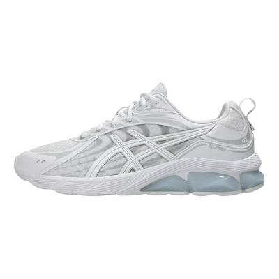 Кроссовки мужские Gel Quantum 180 8 White Cloud Grey 1203A594-100
