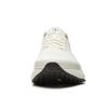 Li Ning Red Hare 9 Low top Casual Running Shoes Men's Ivory ARPW003-8