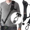 Quick Release Focus F-1 Shoulder Camera Strap Camera Strap Camera Neck Belt Focus Fast Camera Strap