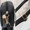 Square Shoulder Bag for Women Vintage Solid Color Square Crossbody Bags Suitable for Women Girls Gift