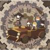 [CD] TV Anime Princess Principal ED: Страница моей истории NEW из Японии